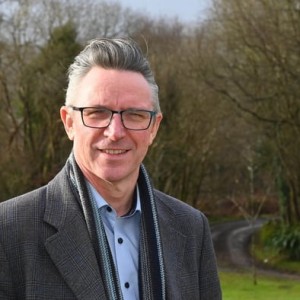 Ex-Irwin's bakery employee awarded £75k in age bias lawsuit.