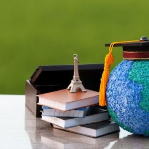 Inside MSBM: A Look at our Globally Recognized Programmes