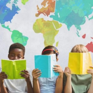 Heritage Energy and JV Partners award 795 scholarships for International Day of Education