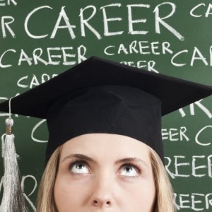 MBA vs. Executive MBA: Choosing the Right Program at MSBM