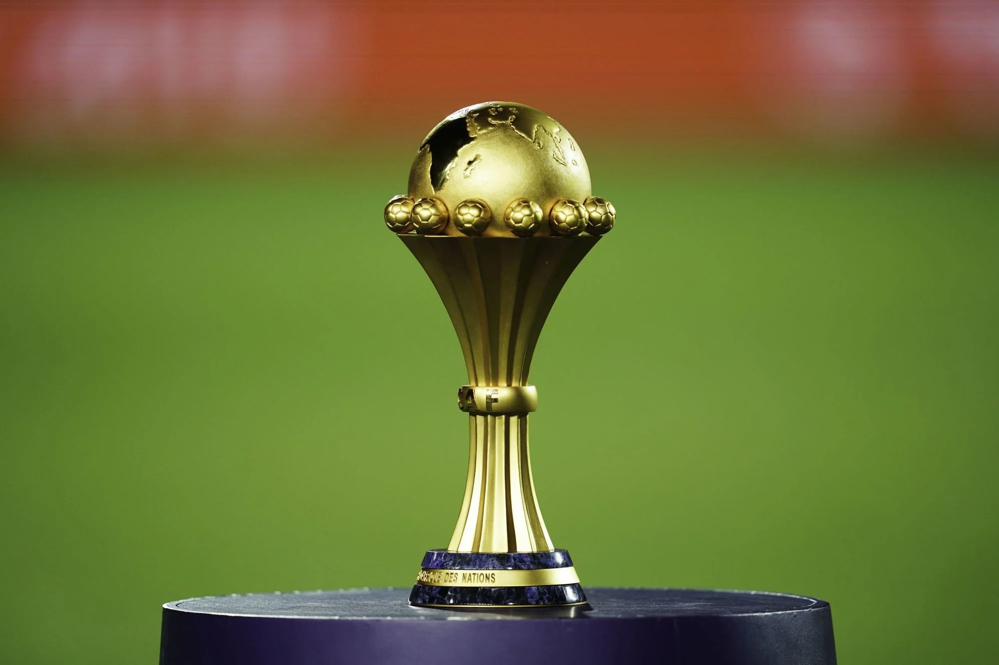 AFCON 2023: Nigeria, Angola, Cote d’Ivoire, and others brace for quarter-final clashes.