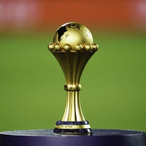 AFCON 2023: Nigeria, Angola, Cote d’Ivoire, and others brace for quarter-final clashes.