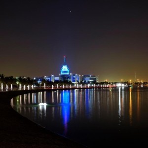  Revamped free zone plan enhances Dubai's investment hub status.