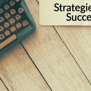 Strategies for Success: MSBM’s Business Management Insights