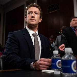 mark-zuckerberg-is-set-to-gain-700-million-from-dividends-issued-by-meta