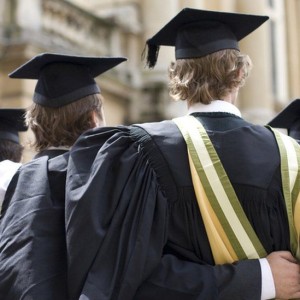  UK universities to reassess global student admissions after recruitment issues.
