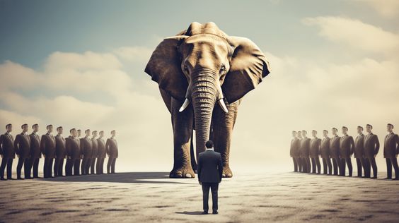 MSBM’s Role in Shaping Ethical Leaders for the Corporate World