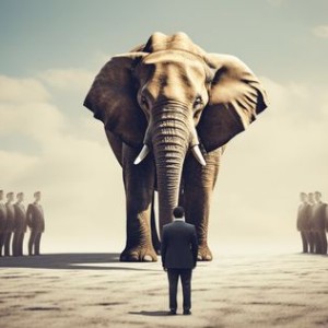 msbms-role-in-shaping-ethical-leaders-for-the-corporate-world