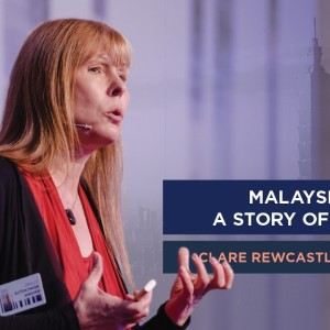 uk-journalist-clare-rewcastle-brown-denounces-malaysian-sentence-as-political-vendetta