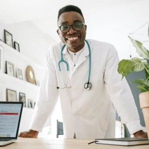 Propel Your Career Forward with MSBM’s Short Courses