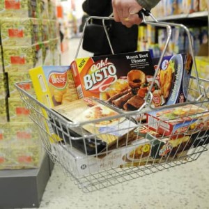 uks-inflation-steady-in-january-despite-first-food-price-drop-in-2-years-official-data-reveals