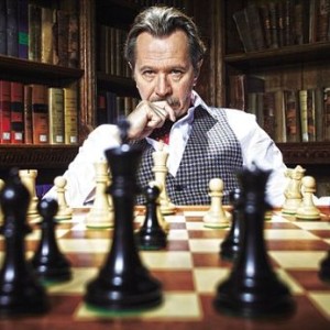 Deciphering Strategic Leadership: MSBM's Approach to Effective Decision-Making