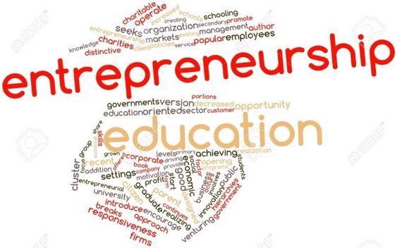 The Entrepreneurial Mindset: MSBM’s Impact on Business Innovators