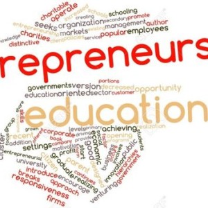 The Entrepreneurial Mindset: MSBM’s Impact on Business Innovators