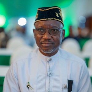 nigeria-aims-to-attract-energy-investors-at-iae-forum