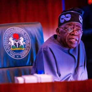  Tinubu Remains Steadfast On Reforms, Undeterred by Challenges.