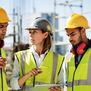 Safeguarding Success: MSBM’s Health and Safety Courses for Businesses