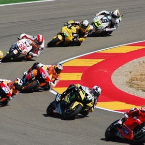 bridgepoint-owner-of-motogp-aims-for-a-3-5bn-windfall-from-the-sale-of-motor-racing-assets