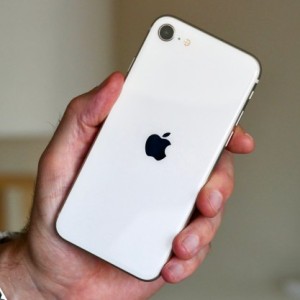 apple-fined-e1-8bn-by-eu-for-breaking-streaming-rules