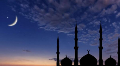 Saudi, Qatar, UAE announce start of Ramadan on Monday