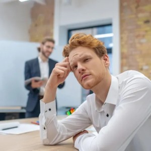 over-20-percent-of-uk-adults-remain-disengaged-from-the-job-market