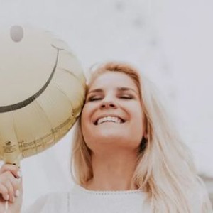 MSBM’s Corporate Social Responsibility: Making a Positive Impact