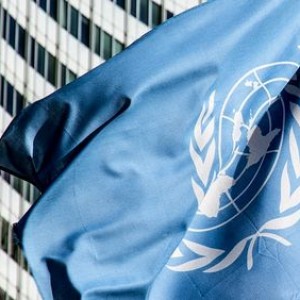 Intra-African trade increased by 6% in 2023 — UNCTAD