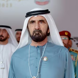 UAE education fund raises Dh1.4bn since start of Ramadan