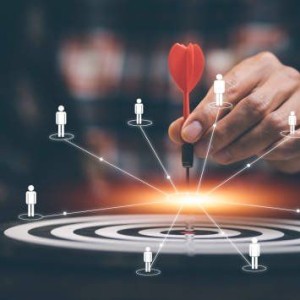 Navigating the Corporate Landscape: Insights from MSBM's Business Management Gurus