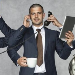 Unlocking Success: Proven Techniques for Effective Business Management