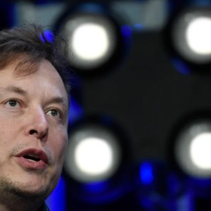 brazil-supreme-court-judge-opens-inquiry-into-musk