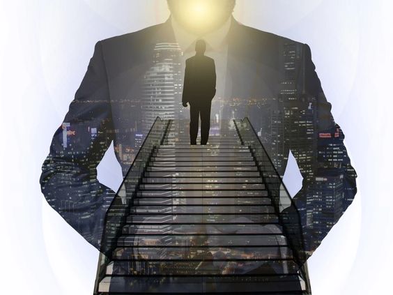 Proven Techniques for Effective Business Management: Unleashing Success through Online Edu At MSBM