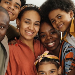 concern-for-nigerians-as-uk-raises-minimum-income-requirement-for-family-visas