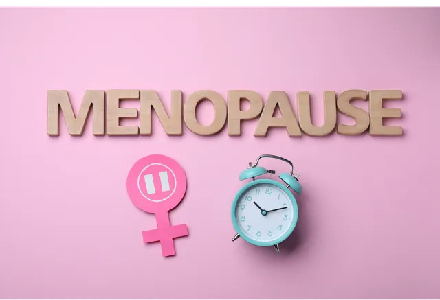Menopause training should be mandatory for all school leaders, says UK union