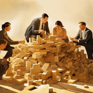 Mastering the Art of Leadership: MSBM's Insights into Business Management Success