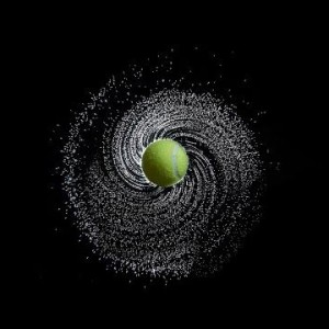 breaking-barriers-msbms-commitment-to-diversity-and-inclusion