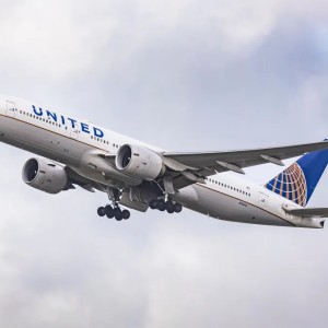 United Airlines says Boeing blowout cost it $200m