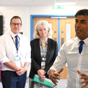 rishi-sunak-sets-out-plans-to-tackle-sick-note-culture