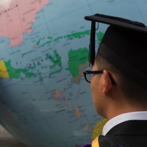 foreign-states-targeting-uk-universities-mi5-warns