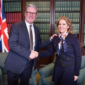 labour-chair-defends-decision-to-admit-elphicke-to-party-while-abbott-is-suspended