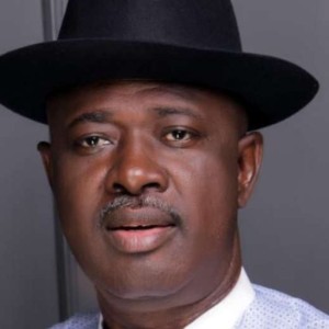 Lokpobiri Calls on UAE to Invest in Nigeria’s Aging Oil and Gas Pipelines