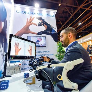 UAE students create advanced tool to protect people of determination from scams