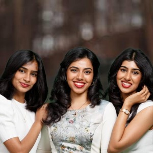 uae-homeschooled-in-dubai-3-sisters-shine-in-worlds-best-universities