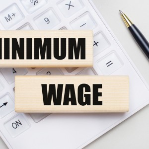 Labour vows to reject ₦100,000 minimum wage, may resume strike Tuesday