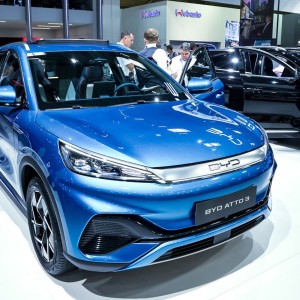 tesla-to-raise-model-3-prices-in-europe-after-higher-eu-tariffs-on-china-evs