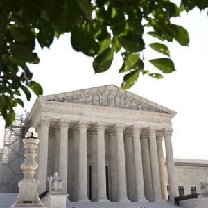 Supreme Court Rejects Challenge to Abortion Pill Mifepristone, Allowing Drug to Stay on the Market