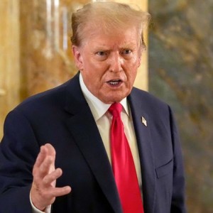 Trump Walks Fine Line on Abortion, but Allies and Activists Have Big Plans for a Second Term