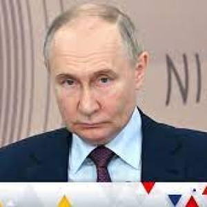 putin-promises-ceasefire