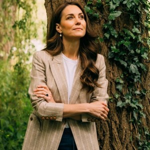 Princess of Wales Provides Update on Cancer Treatment, Confirms Attendance at Trooping the Colour