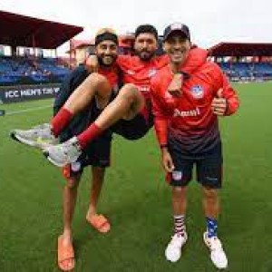 the-usa-makes-history-in-advancing-to-next-stage-of-mens-t20-cricket-world-cup